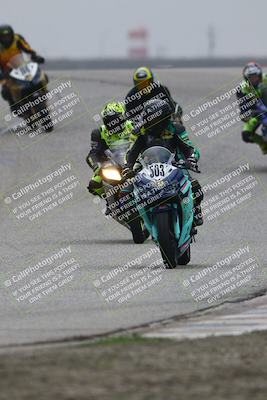 media/Nov-30-2025-TrackDaz (Sun) [[d8b22663df]]/C Group/Session 4 (Outside Grapevine)/